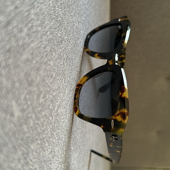 Ray Ban, STATE STREET sunglasses - Picture 2 of 16